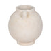 7-bulbous-jug-with-handle-white-4