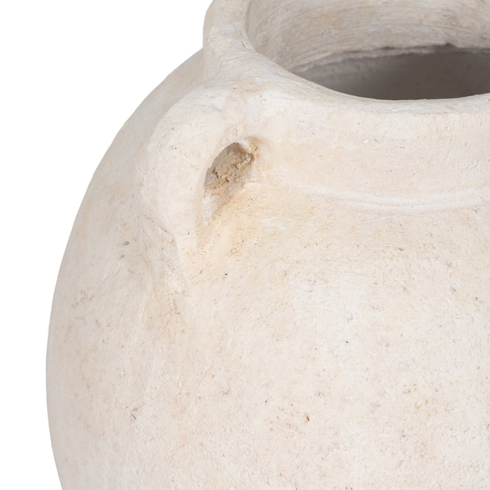 7-bulbous-jug-with-handle-white-5