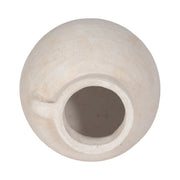 7-bulbous-jug-with-handle-white-6