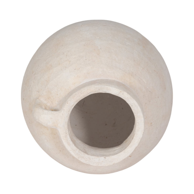 7-bulbous-jug-with-handle-white-6