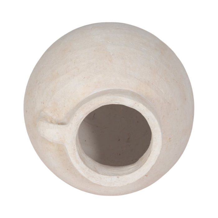 7-bulbous-jug-with-handle-white-6