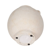 7-bulbous-jug-with-handle-white-7