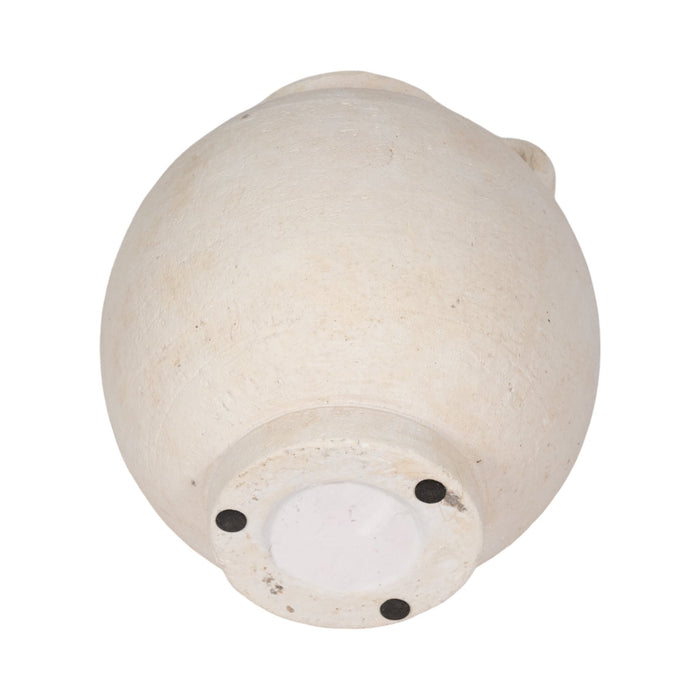 7-bulbous-jug-with-handle-white-7