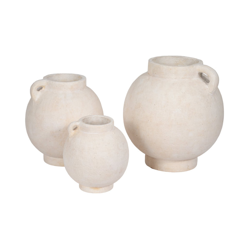 7-bulbous-jug-with-handle-white-8
