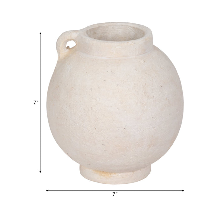 7-bulbous-jug-with-handle-white-9