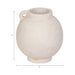 7-bulbous-jug-with-handle-white-9