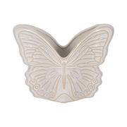 7-butterfly-planter-ivory-1