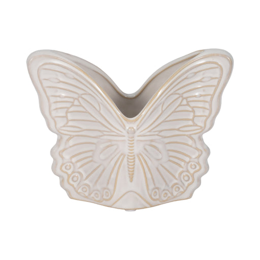 7-butterfly-planter-ivory-1
