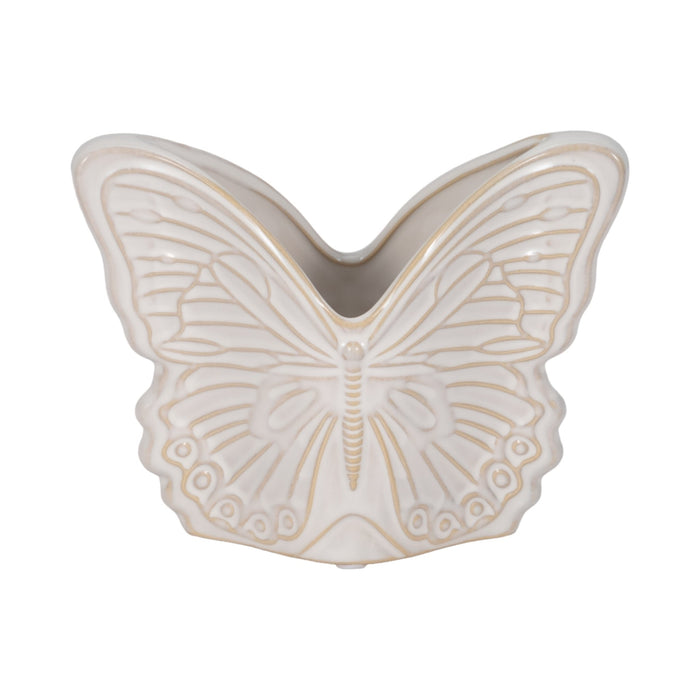 7-butterfly-planter-ivory-1