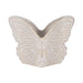 7-butterfly-planter-ivory-1