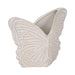 7-butterfly-planter-ivory-2