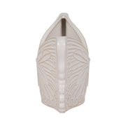 7-butterfly-planter-ivory-3