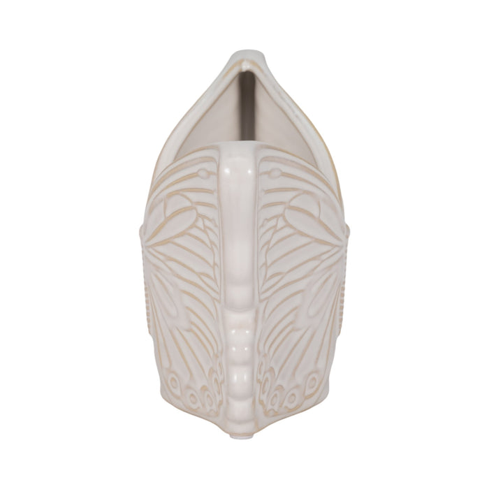 7-butterfly-planter-ivory-3