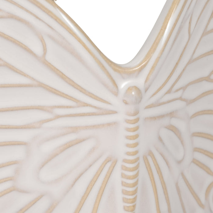 7-butterfly-planter-ivory-4