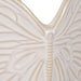7-butterfly-planter-ivory-4