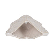 7-butterfly-planter-ivory-5