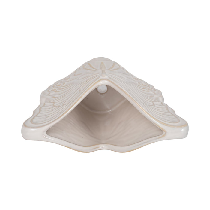 7-butterfly-planter-ivory-5