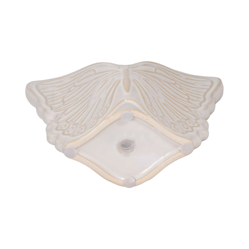 7-butterfly-planter-ivory-6