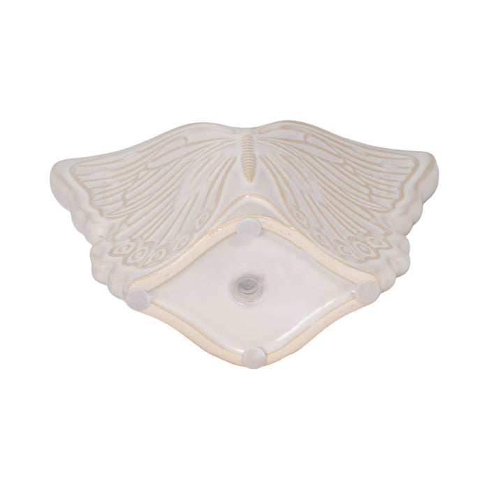 7-butterfly-planter-ivory-6