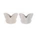 7-butterfly-planter-ivory-7
