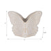 7-butterfly-planter-ivory-8