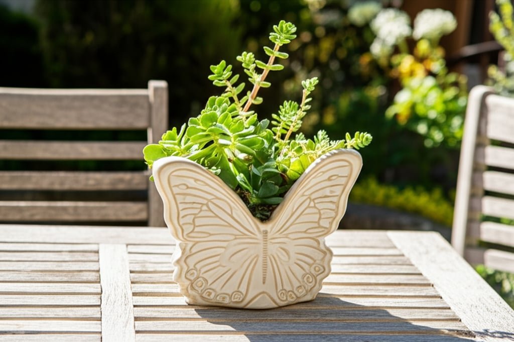 7-butterfly-planter-ivory-9