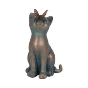 7-cat-with-butterfly-on-nose-multi-1