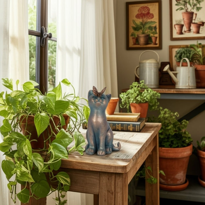 7-cat-with-butterfly-on-nose-multi-10