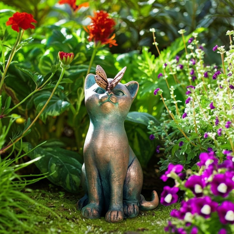 7-cat-with-butterfly-on-nose-multi-11