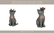 7-cat-with-butterfly-on-nose-multi-12