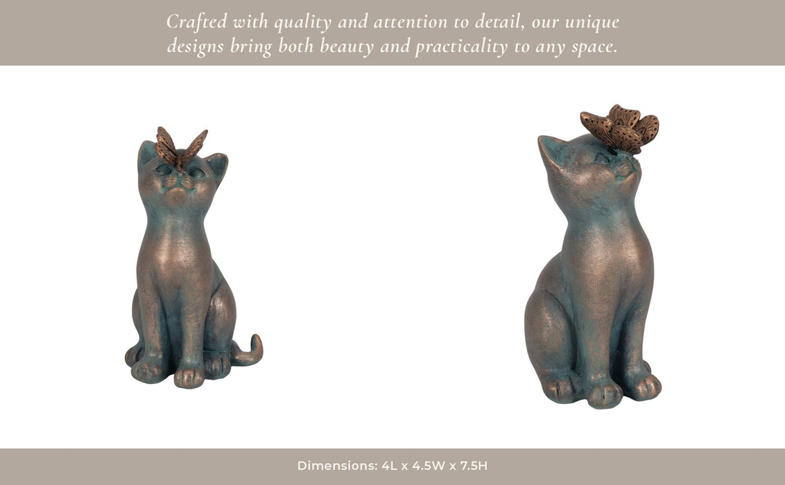 7-cat-with-butterfly-on-nose-multi-12