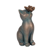 7-cat-with-butterfly-on-nose-multi-2