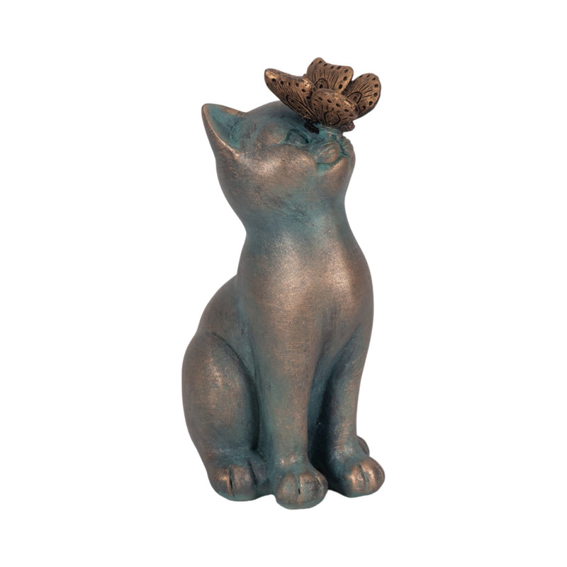 7-cat-with-butterfly-on-nose-multi-2