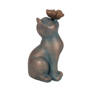 7-cat-with-butterfly-on-nose-multi-3