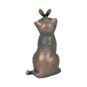 7-cat-with-butterfly-on-nose-multi-4