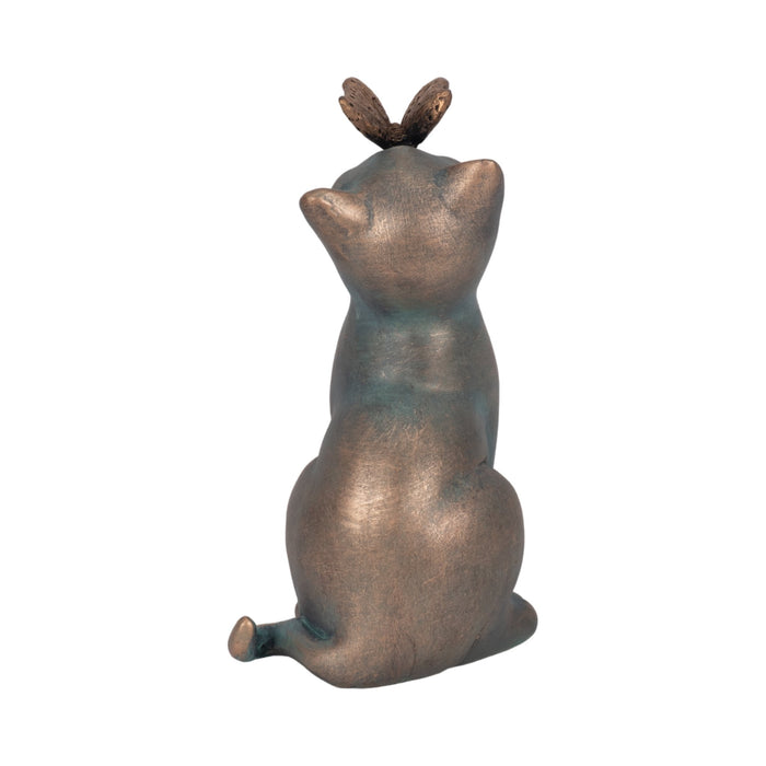 7-cat-with-butterfly-on-nose-multi-4