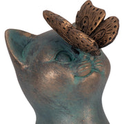 7-cat-with-butterfly-on-nose-multi-5