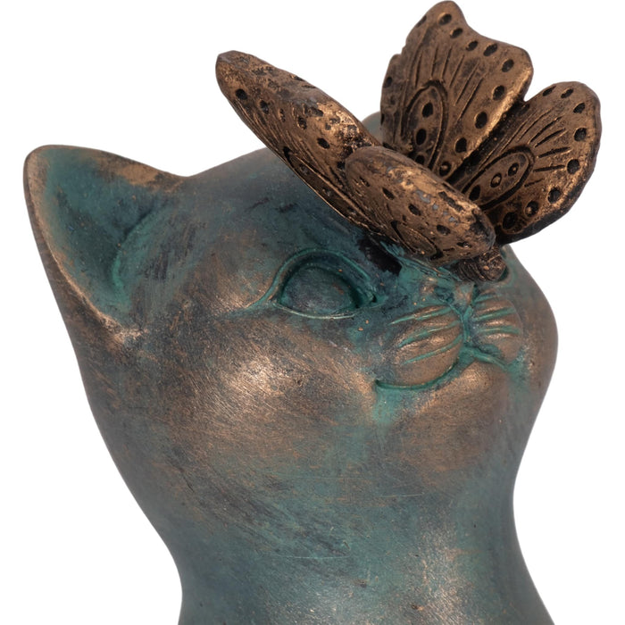 7-cat-with-butterfly-on-nose-multi-5