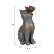7-cat-with-butterfly-on-nose-multi-8