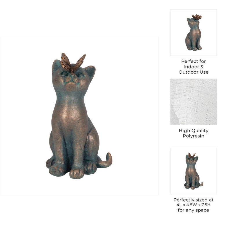 7-cat-with-butterfly-on-nose-multi-9