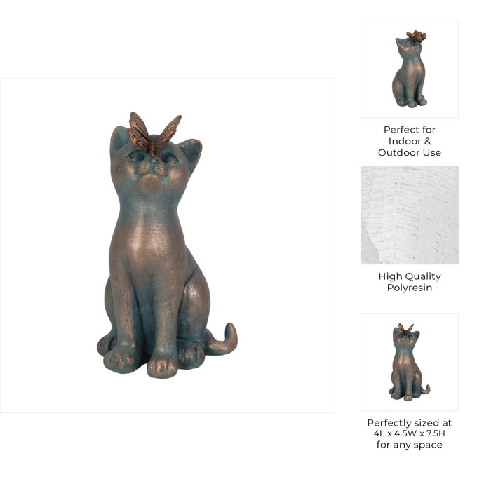 7-cat-with-butterfly-on-nose-multi-9