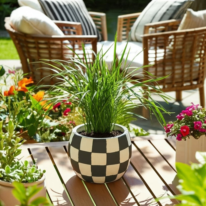 7-checkerboard-rounded-planter-black-white-11