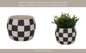 7-checkerboard-rounded-planter-black-white-12