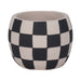 7-checkerboard-rounded-planter-black-white-1