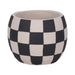 7-checkerboard-rounded-planter-black-white-3