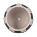 7-checkerboard-rounded-planter-black-white-5