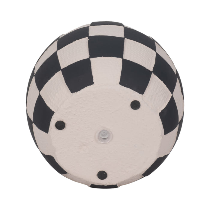 7-checkerboard-rounded-planter-black-white-6