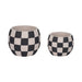 7-checkerboard-rounded-planter-black-white-7