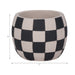 7-checkerboard-rounded-planter-black-white-8