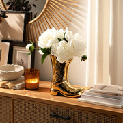 7-cowboy-boot-vase-gold-11